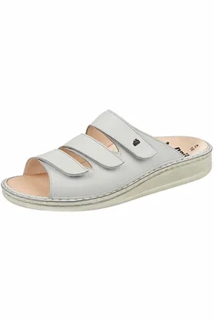 FinnComfort Finn Comfort Muiltje