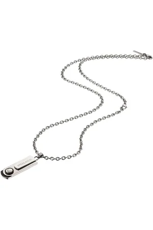 Police Kettingen- Jewelery Trigger