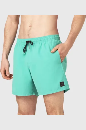 Brunotti CrunECO-N Mens Short - XL