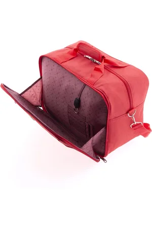 Gladiator Metro Handbagage Reistas / Underseater