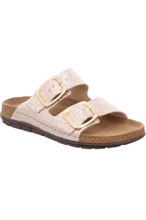 Rohde 5857-14 Natural
