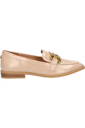 La Strada Loafer dames - maat 40