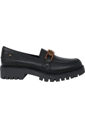 Pikolinos Aviles - dames instapper - - maat 40 (EU) 7 (UK)