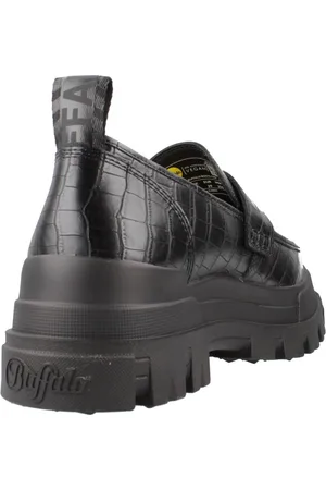 Buffalo ASPHA LOAFER 38 EU
