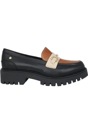 Pikolinos Aviles - dames instapper - - maat 37 (EU) 4 (UK)