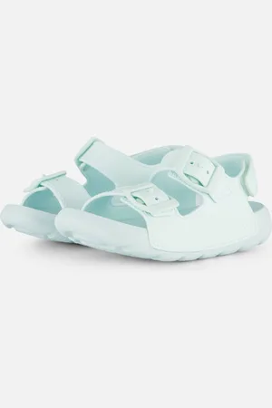 Birkenstock Slippers Kinderen Milano EVA - 1009353