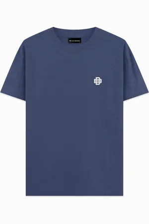 Black Bananas MONO RELAX T-SHIRT