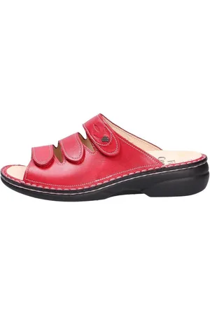 FinnComfort Finn Comfort Muiltje