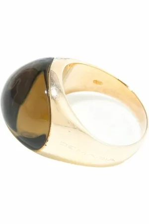 Demaria Ring Dames DMANB0692-R1 - 10