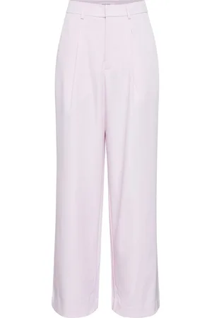 SisterS point Great-pa - Dames broek -