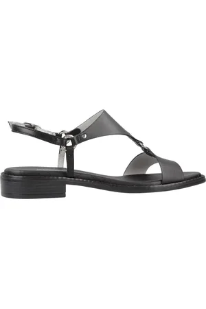 Nero Giardini E513420D 39 EU