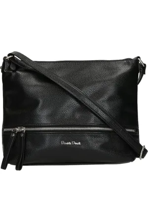Daniele Donati Medium Crossbodytas / Schoudertas Dames - Valeria