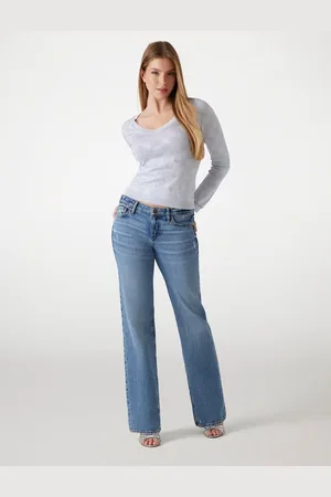 Guess Knitwear S