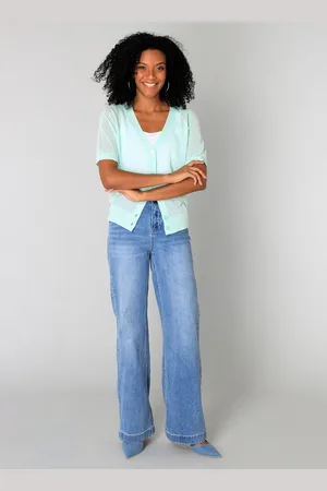 Yest Gillian Essential Cover ups - - maat 40