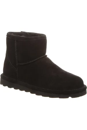 Bearpaw Laarzen