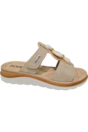 Rohde 1305 14 Dames Slippers - - 41
