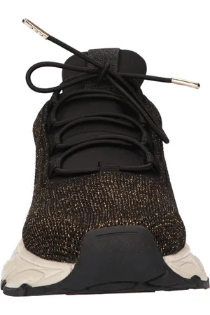 La Strada Instapsneaker dames - maat 38