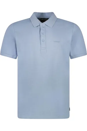 Cars Polo