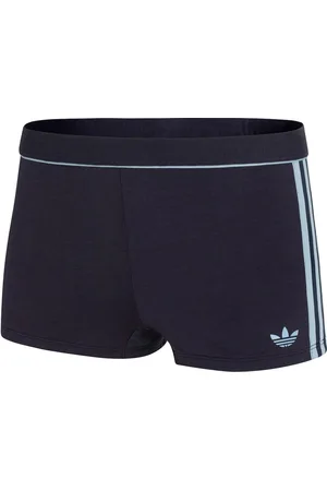 adidas Originals Panty Comfort Flex Cotton