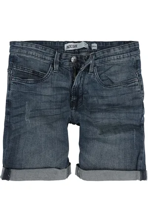 INDICODE INKaden Korte broek M Heren