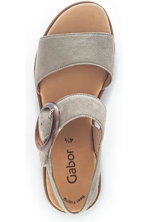 Gabor 64.550.31 Schilf