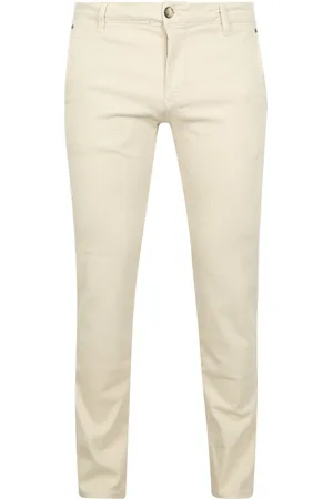 Suitable Chino broek Philo Flex Kit