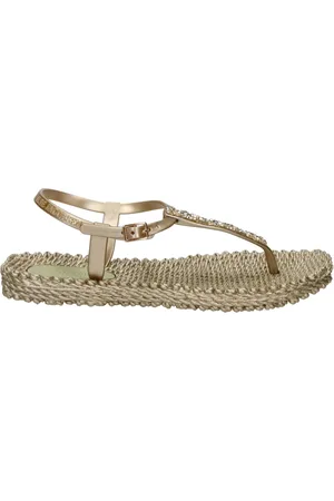 Ilse Jacobsen Sandalen Vrouwen