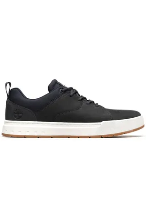 Timberland Sneakers Mannen