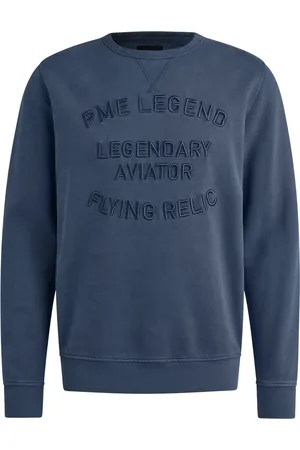 PME Legend™ Sweater