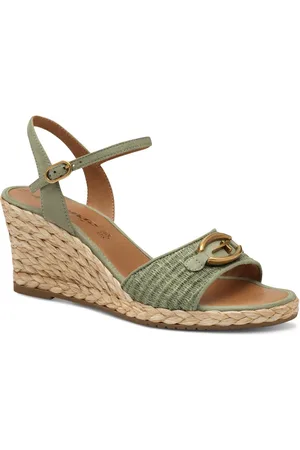 Tamaris Dames Sandaaltje 1-28339-44 771