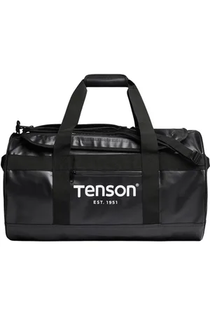 Tenson Reistas Unisex