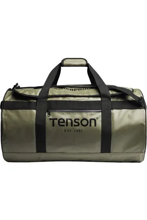 Tenson Reistas Unisex