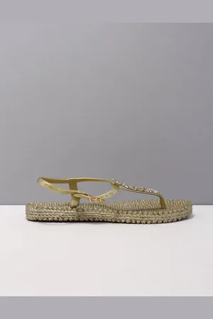 Ilse Jacobsen Cheerful10g Sandalen - Dames -