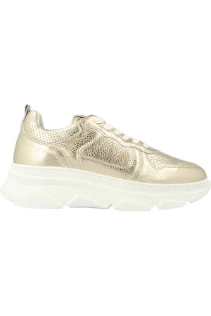 Red Rag Sneakers Laag Sneakers Laag -