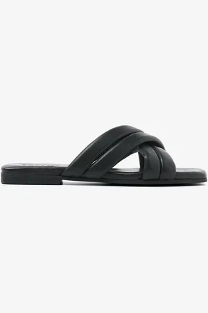 VIA VAI Kiki Lot Slippers dames