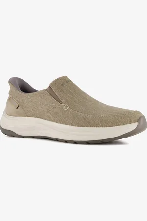 Skechers Slip-ins Decklan Gulliver instapper - - Extra comfort - Memory Foam