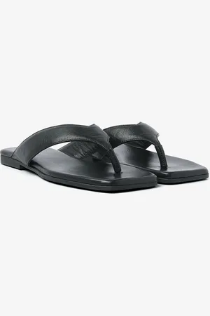 VIA VAI Kiki Berry Slippers dames