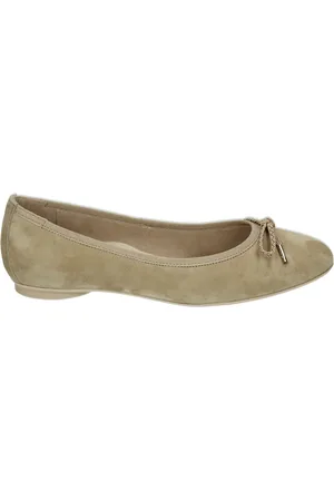 Paul Green 2925 Ballerina
