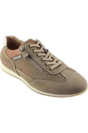 Mephisto Leon.6135