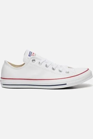 Converse Low-top Chuck Taylor All Star sneakers