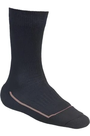 Merkloos M-Wear 1260 Russel Thermo sok 35-38