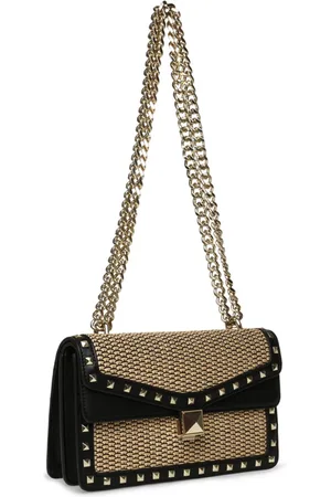 Steve Madden Kleine Crossbodytas / Schoudertas Dames - Bcavet