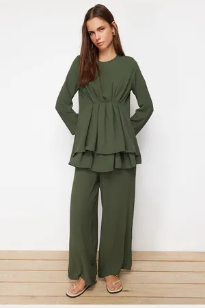 Trendyol - 38
