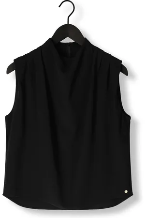 Josh V Kiana Tops & T-shirts Dames - Shirt -