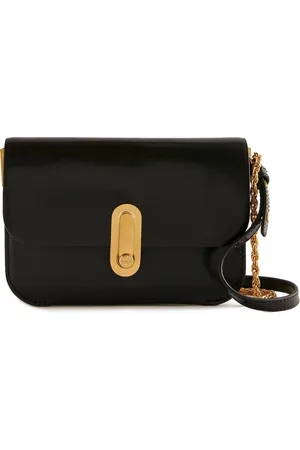 Ted Baker Kkaysa Schoudertassen Dames -
