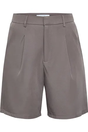 SisterS point Great-sho - Dames Short -