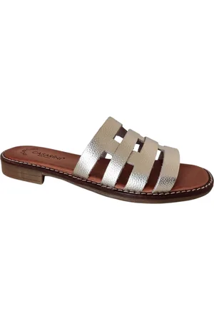 Casarini 25302 Slipper