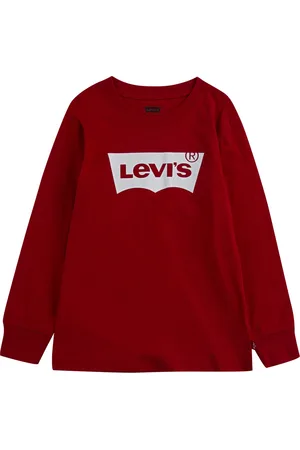Levi