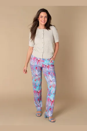 Ivy Beau Nore Cover ups - - maat 42