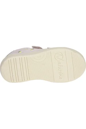 Naturino Eindhoven Sneaker